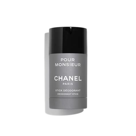 montre monsieur chanel|pour monsieur after shave moisturizer.